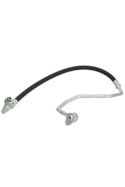 Thermotec Conducta Aer Conditionat Citroen Jumper Iii Fiat Ducato Peugeot Box...