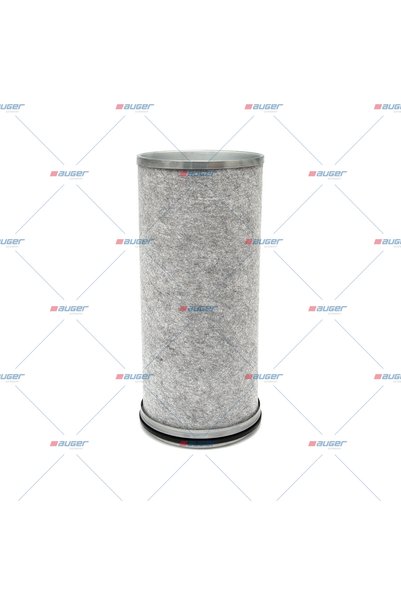 Auger Filtru Aer Iveco Eurocargo I-iii Eurofire Ii Eurotech Mp... 2000-2026
