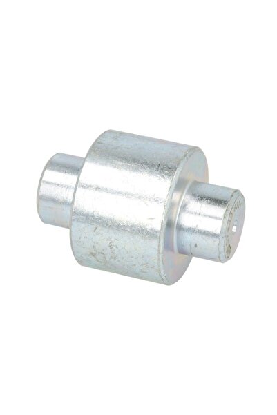 FEBI BILSTEIN Rola saboti frana Bpw Nh Nr 01.82