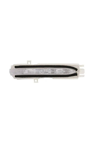 Blic Lampa Semnalizare Fata dreapta HONDA ACCORD 7/CIVIC 7