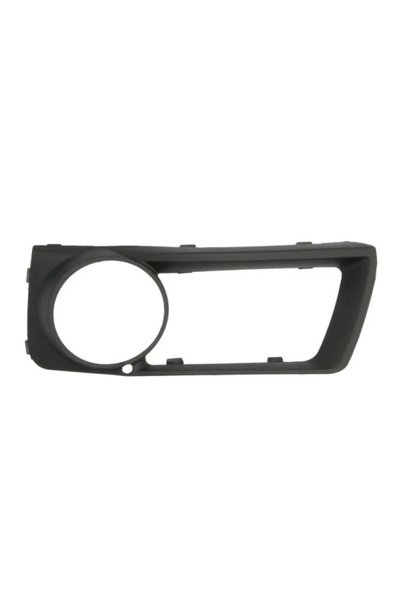 Blic Ornament Bara de Protectie Fata stanga BMW X6