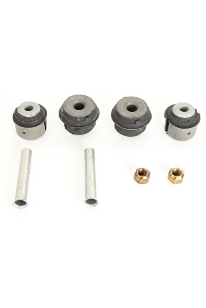 FEBI BILSTEIN Set Bucsa Piese Reparatie Brat Bascula Fata Mercedes 190 (w201)...