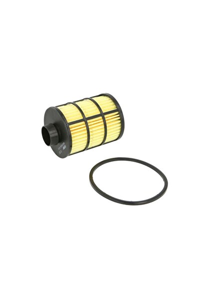 Filtron Filtru Combustibil Chevrolet Captiva Epica Lacetti Nubira Citroen Jum...