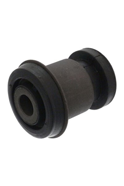 FEBI BILSTEIN Bucsa Brat, Bascula Fata din Fata Dreapta/Stanga (14 7x43x65 Mm...