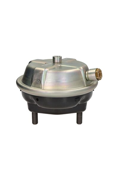 Knorr Camera de Franare, Cilindru Hidraulic Spate (30, Cursa: 64mm, M22x1,5mm...