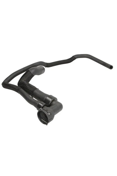Thermotec Furtun Radiator Partea de jos OPEL ASTRA J
