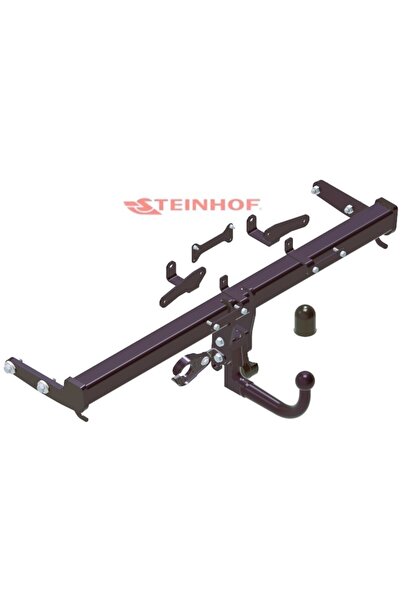 STEINHOF Carlig Remorcare HYUNDAI TUCSON STH-299