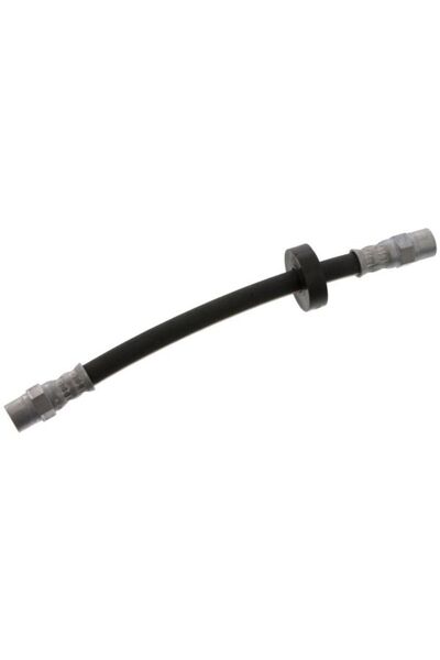 FEBI BILSTEIN Furtun/Conducta de Frana Flexibil Spate Dreapta/Stanga (lungime...