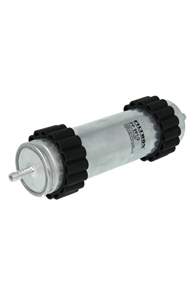 Filtron Filtru Combustibil Audi A4 Allroad B9 A4 B9 A5 A6 Allroad C7 A6 C7 A7...
