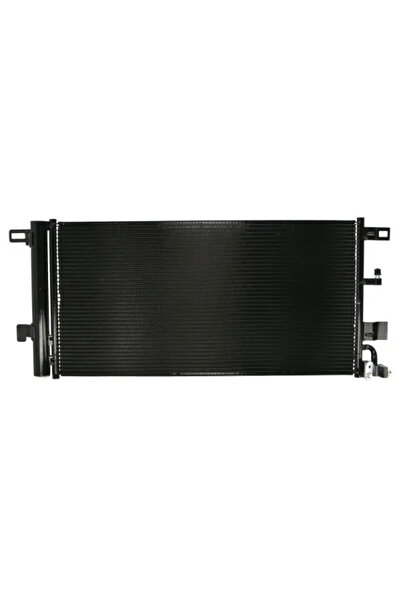 Thermotec Radiator Condensator Aer Conditionat AUDI A4 B9/A5/A6 C8/A7