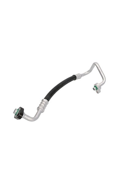 Thermotec Conducta Aer Conditionat Ford Focus C-max Focus Ii 1.4/1.6 10.03-09...
