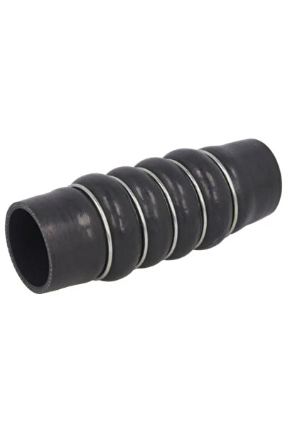 Thermotec Furtun Aer Supraalimentare RENAULT CLIO 3/MODUS