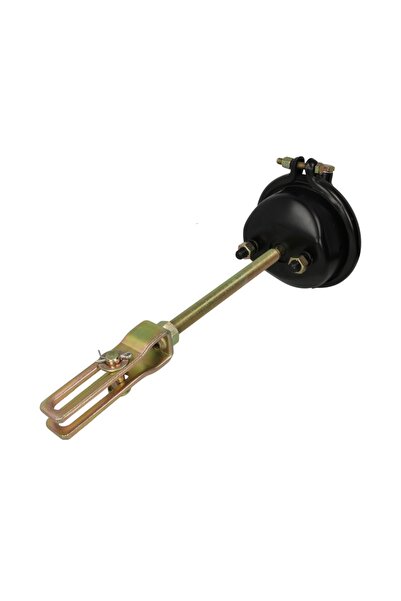 SBP Camera de Franare, Cilindru Hidraulic Spate (12, Cursa: 57mm, M16x1,5mm, ...