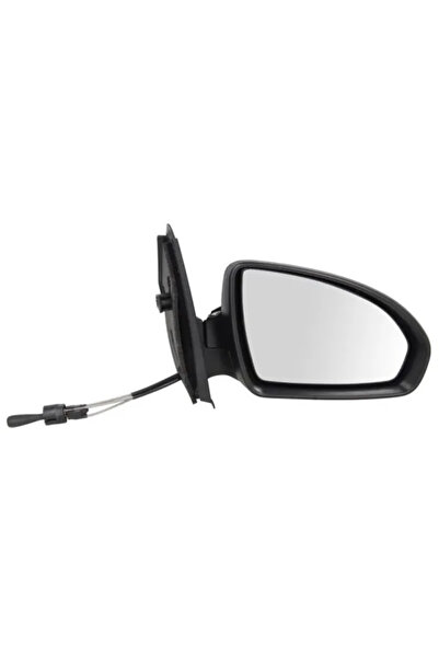Blic Oglinda Exterioara Dreapta SMART FORTWO