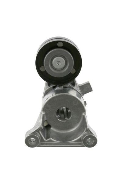 FEBI BILSTEIN Intinzator,curea accesorii Volvo 850 S70 S80 I V70 I V70 Ii 2.5...