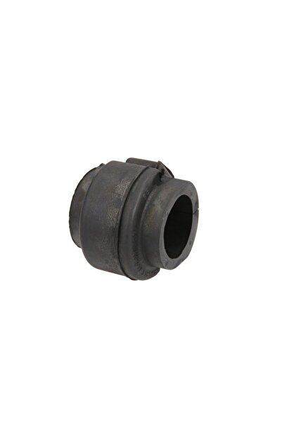 FEBI BILSTEIN Bucsa de Bare Stabilizatoare Fata Dreapta/Stanga (29mm) Audi A4...