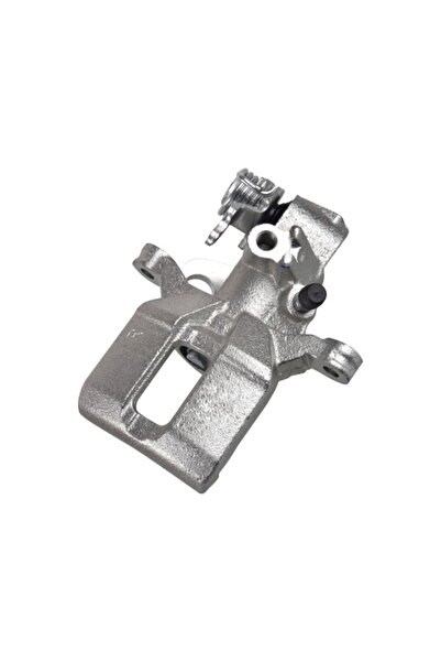FEBI BILSTEIN Etrier de Frana cu Disc Spate Dreapta (nou) Honda Jazz Iii Jazz...