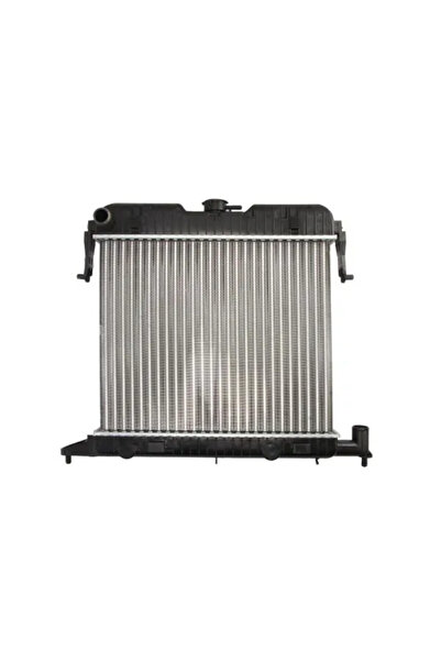 Thermotec Radiator Racire Motor OPEL OMEGA