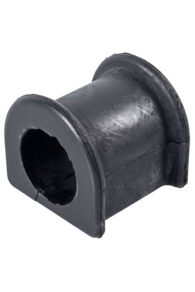 FEBI BILSTEIN Bucsa de Bare Stabilizatoare Fata Dreapta/Stanga (24mm) Toyota ...