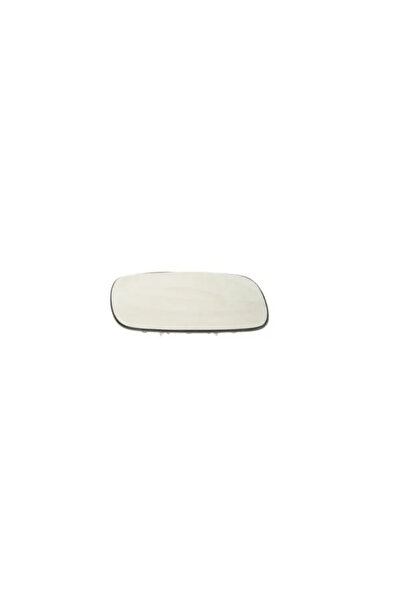Blic Sticla Oglinda Exterioara Dreapta OPEL ASTRA F/ASTRA F CLASSIC