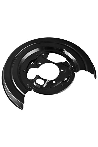 FEBI BILSTEIN Aparatoare, Protectie Disc Frana Spate Dreapta Vw Crafter 30-50...