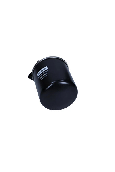 MaxGear Filtru Combustibil 26-1553 Mercedes-Benz Sprinter 3,5-T/Sprinter 3,5-...