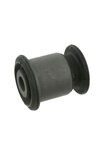 FEBI BILSTEIN Bucsa Brat, Bascula Fata din Fata Dreapta/Stanga (15x41/52x60 M...