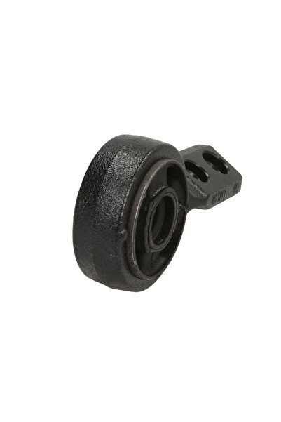 FEBI BILSTEIN Bucsa Brat, Bascula Fata din Fata Dreapta (12/18x75x144 Mm) Bmw...