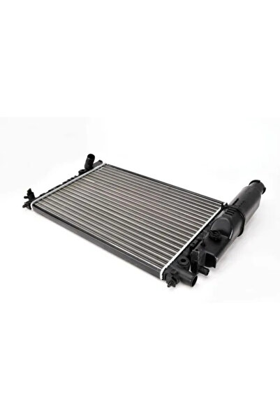 Thermotec Radiator Racire Motor CITROËN XM PEUGEOT 605