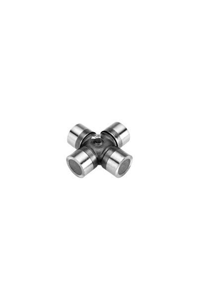 FEBI BILSTEIN Cruce Cardan (52x133mm) Daf 75 75 Cf 85 95 Cf 75 F 1700 F 1900 ...