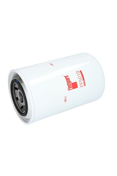 FLEETGUARD Filtru Combustibil Aebi Tp 47 Ag Chem 1803 1903 554 2505 Agco 9455...