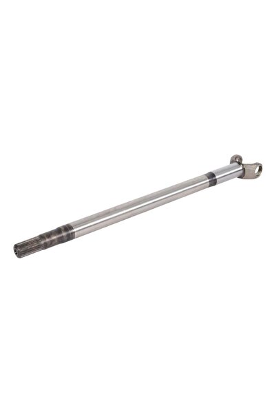 BTA Ax Cardan John Deere 6140 J 6205 6215 6320 Se 6506 6510 6510 Se 6520 6605...