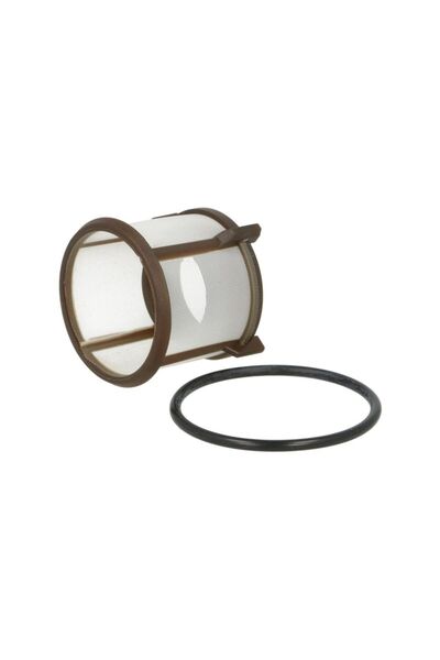 Mann-Filter Filtru Combustibil Man E2000 Lion s City Lion s Classic Lion s Co...