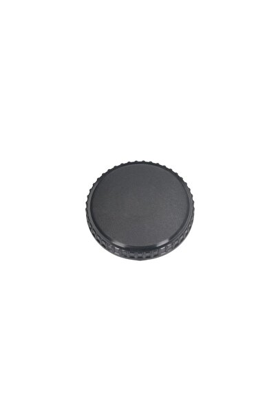 FEBI BILSTEIN Buson Rezervor de Combustibil (latime 80mm Neincuiat Ventilata)...