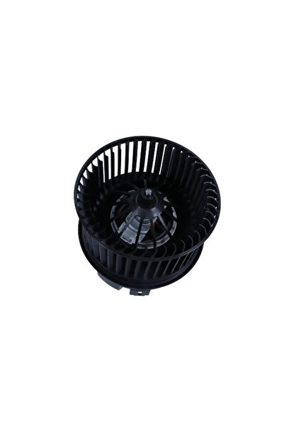 MaxGear Ventilator Habitaclu Ac730108 Ford Transit Connect