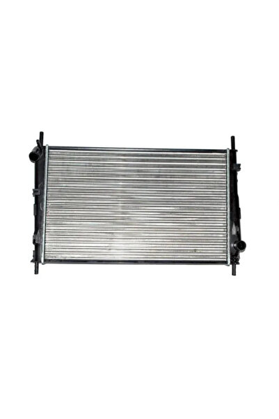 Thermotec Radiator Racire Motor FORD MONDEO 3