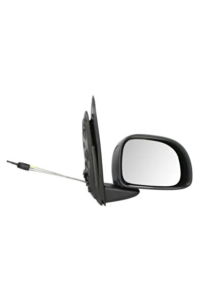 Blic Oglinda Exterioara Dreapta FIAT PANDA