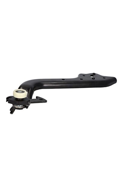 FEBI BILSTEIN Ghidaj cu Role Usa Glisanta MERCEDES-BENZ SPRINTER/SPRINTER 3,5...