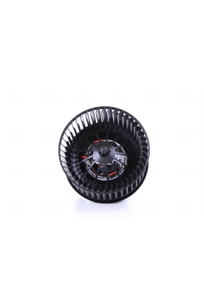 Nissens Ventilator Aeroterma FORD C-MAX 2/FOCUS 3/KUGA 2/TOURNEO CONNECT/TRAN...