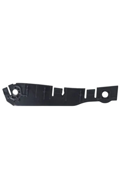 Blic Suport Bara Protectie Fata stanga LAND ROVER RANGE ROVER SPORT 2