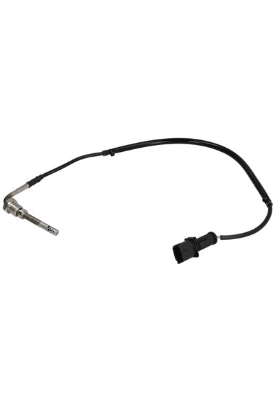 akusan Senzor, Temperatura Gaze Evacuare (dupa Dpf, 2pin) Iveco Daily Iv Dail...