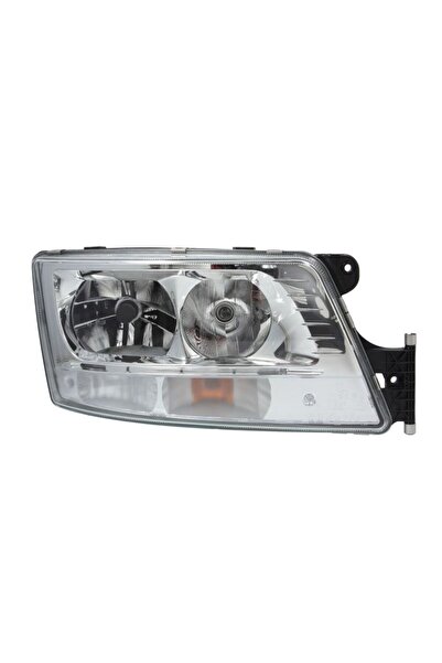 ZKW Lampa Far 640.16-000.95
