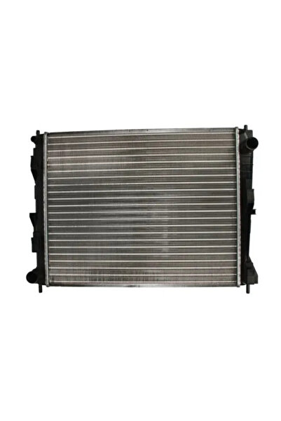 Thermotec Radiator Racire Motor NISSAN MICRA 3 RENAULT CLIO 3/MODUS
