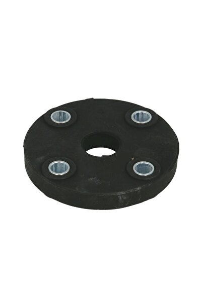 Lema Ax Coloana de Directie Iveco Daily I Daily Ii 8140.07-8140.97 01.78-05.9...
