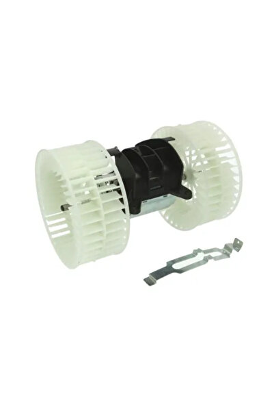 Thermotec Ventilator Aeroterma MERCEDES-BENZ 124/124 T-Model/E-CLASS/E-CLASS ...