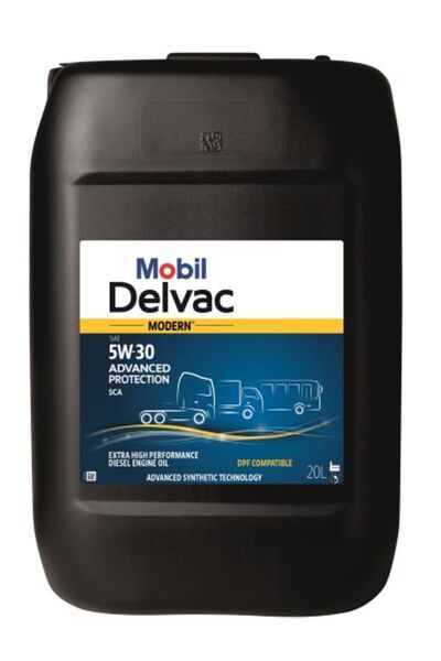 Motul Ulei de motor 4100 PROTECT 10W30 5L