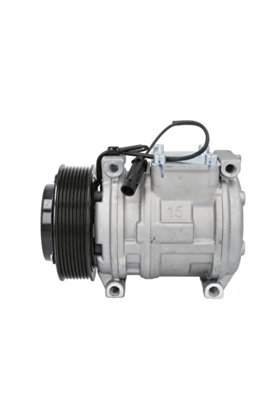 Thermotec Compresor Aer Conditionat Clima CITROËN CX 1 DAEWOO PRINCE