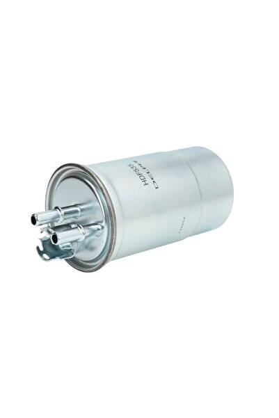 DELPHİ Filtru Combustibil Ford Focus I Mondeo Iii Tourneo Connect Transit Con...