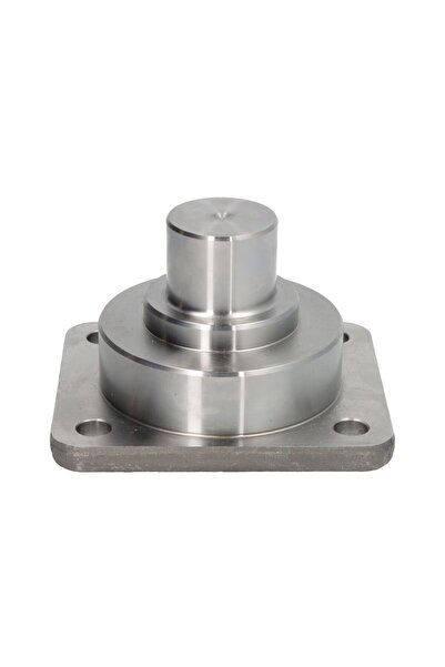 Dana Spicer Pivot de Directie Massey Ferguson 8727 8727 S 8730 S 8732 S 8735 ...