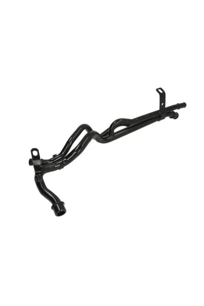 Thermotec Furtun Radiator VW MULTIVAN T5/TRANSPORTER T5